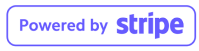 Stripe Logo